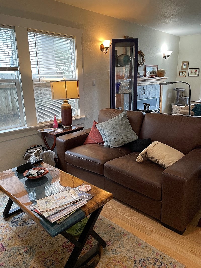Furnished Finder property 382653_1 photo 11