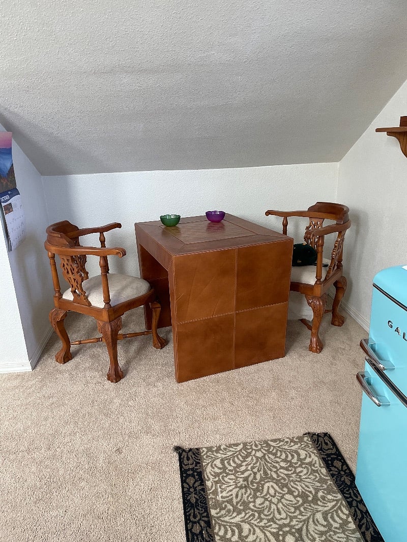 Furnished Finder property 382653_1 photo 5