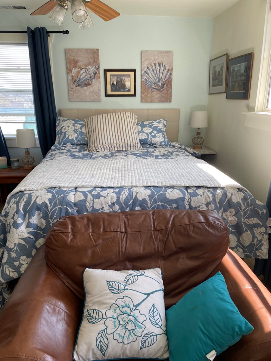 Furnished Finder property 382653_1 photo 2