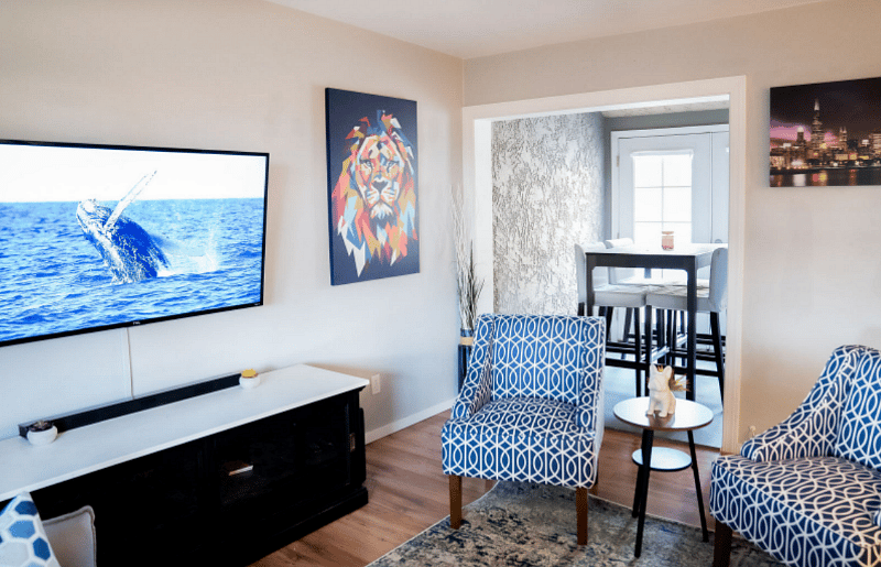 Furnished Finder property 382657_1 photo 3