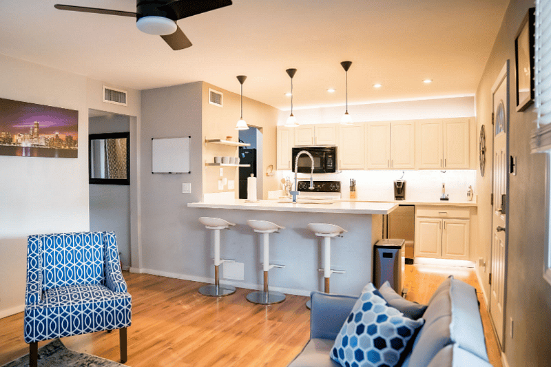 Furnished Finder property 382657_1 photo 4