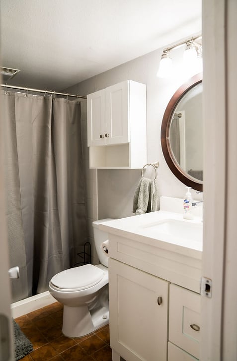 Furnished Finder property 382657_1 photo 7