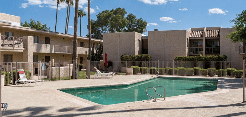 Furnished Finder property 382657_1 photo 8