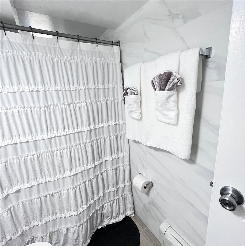 Furnished Finder property 382683_1 photo 8
