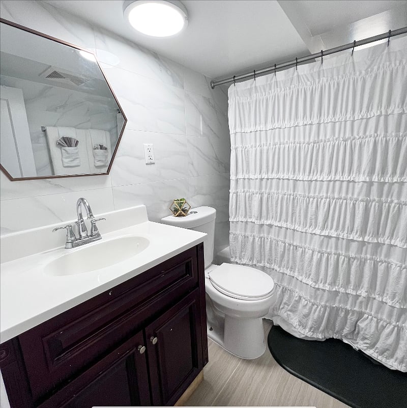 Furnished Finder property 382683_1 photo 9