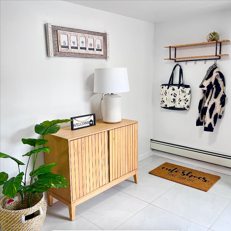 Furnished Finder property 382683_1 photo 12