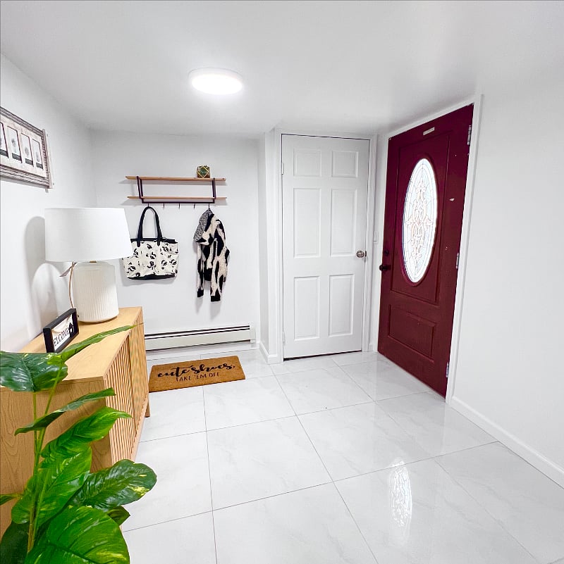 Furnished Finder property 382683_1 photo 13