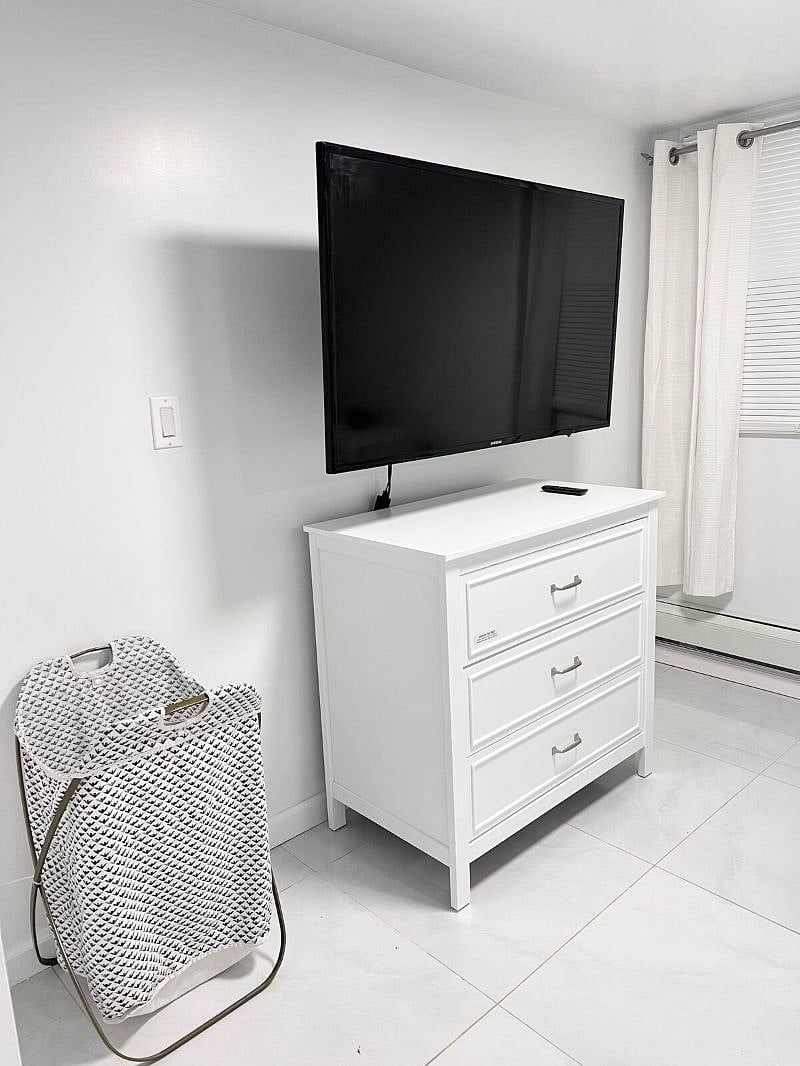 Furnished Finder property 382683_1 photo 7