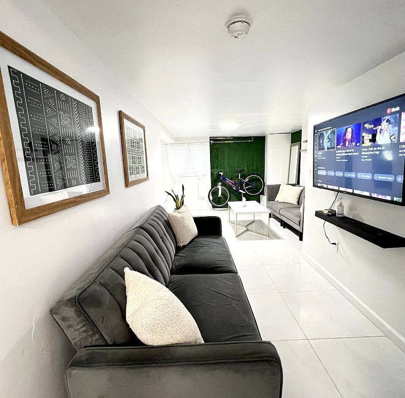 Furnished Finder property 382683_1 photo 14