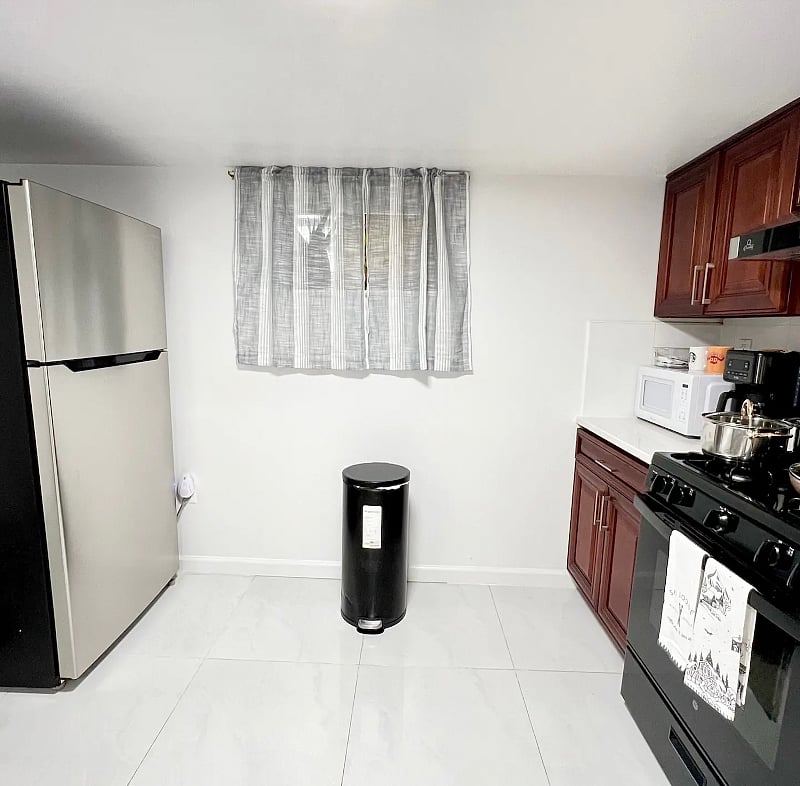 Furnished Finder property 382683_1 photo 4