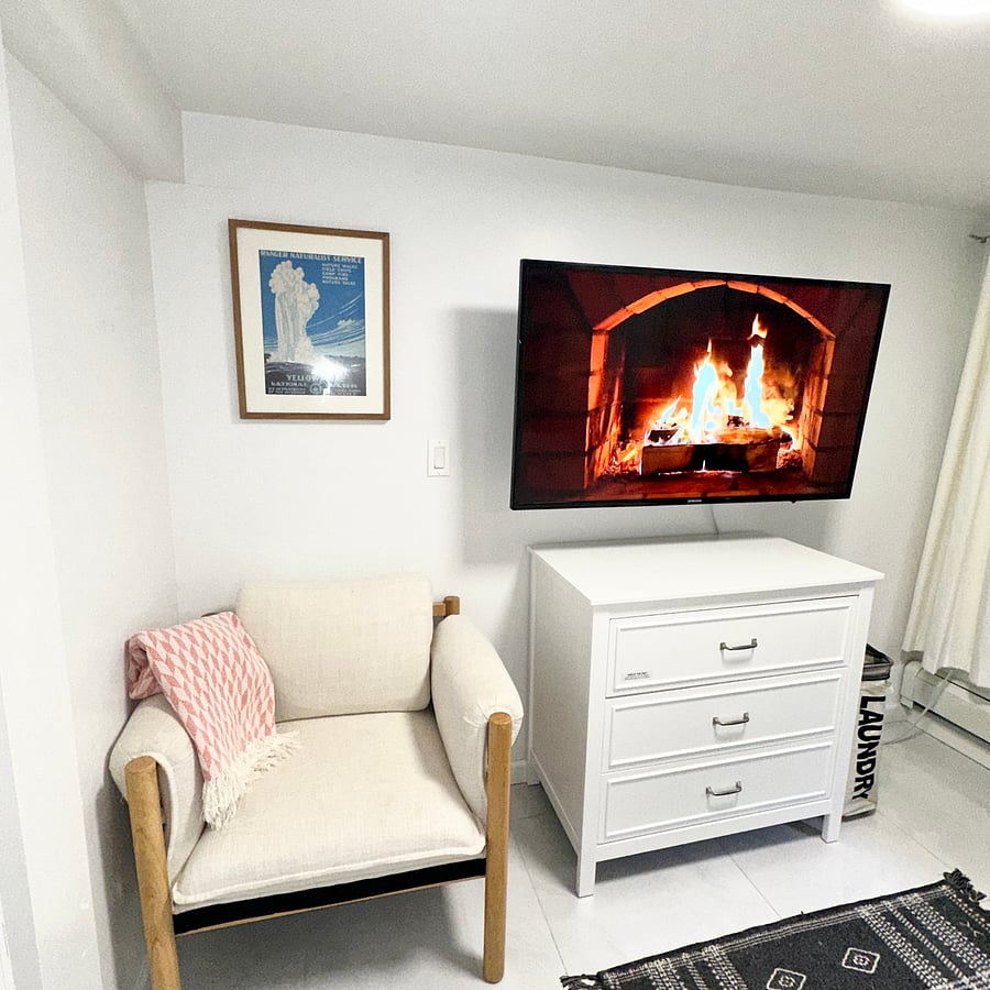 Furnished Finder property 382683_1 photo 17