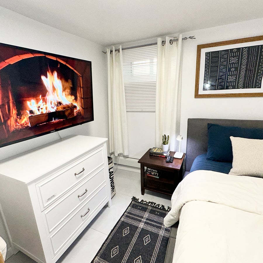 Furnished Finder property 382683_1 photo 18
