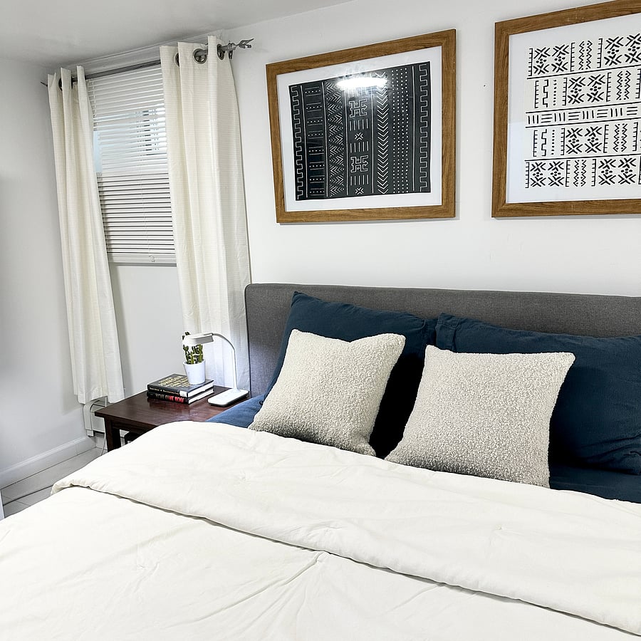 Furnished Finder property 382683_1 photo 22