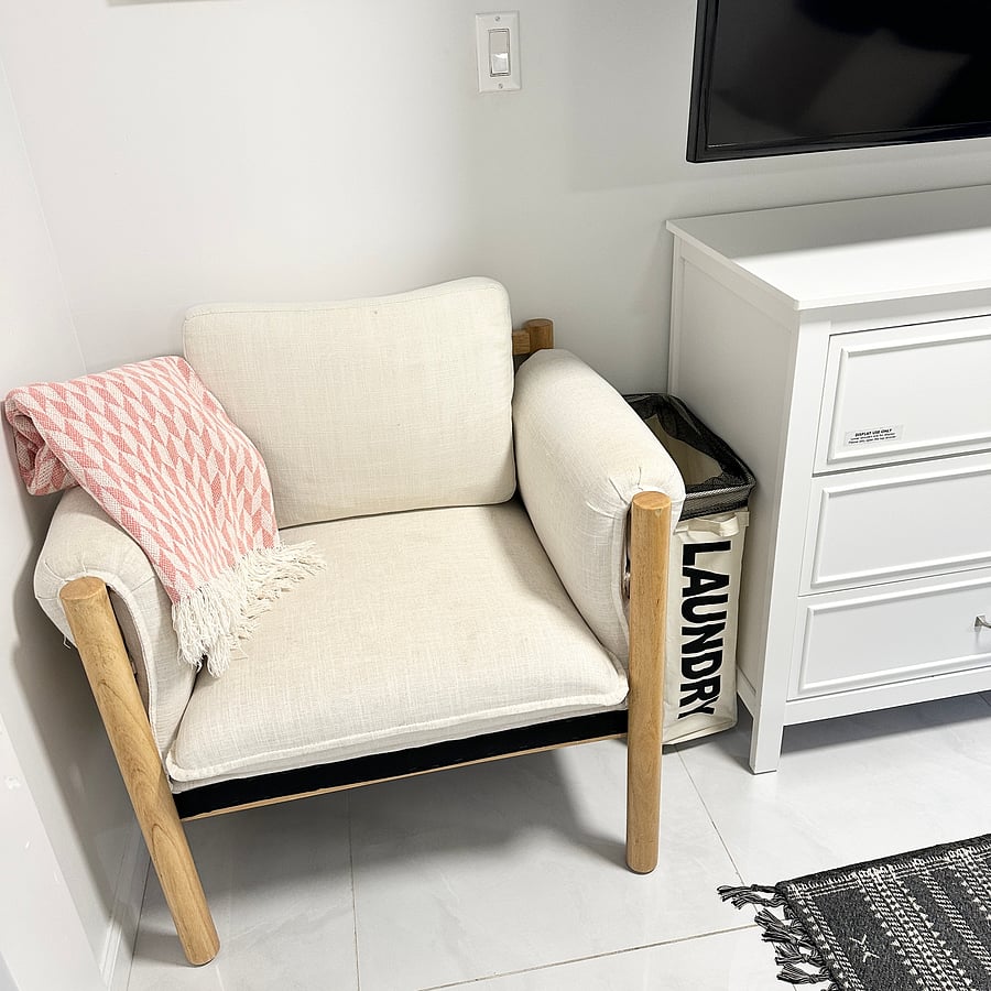 Furnished Finder property 382683_1 photo 27