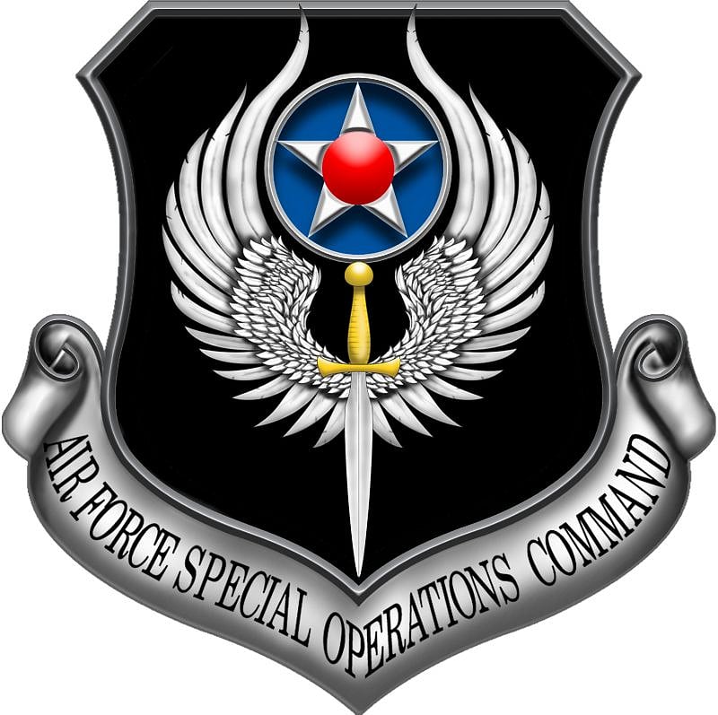 Veteran Owned & Operated