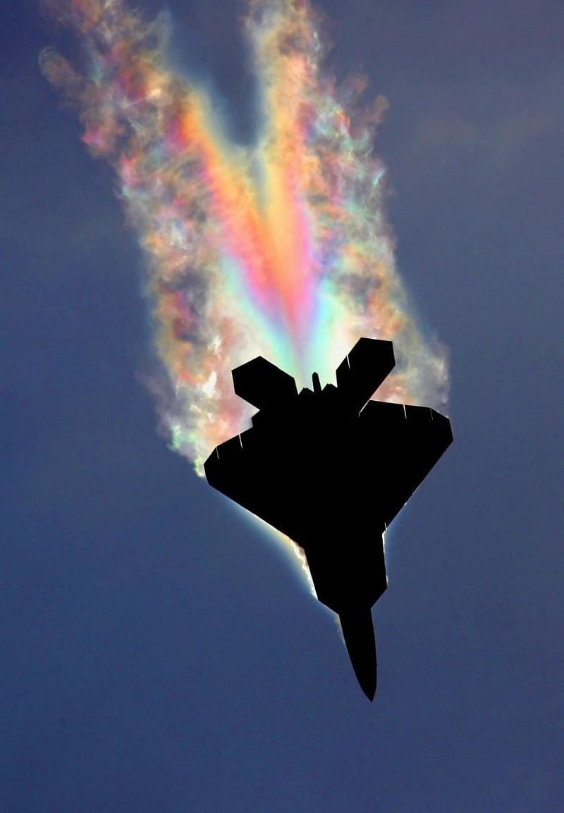 10 minutes to Tyndall AFB