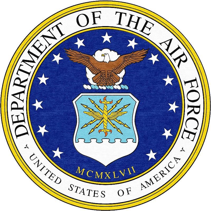 Military Friendly
