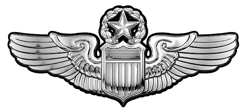 Veteran Owned & Operated