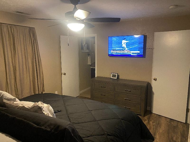 Furnished Finder property 382706_1 photo 31