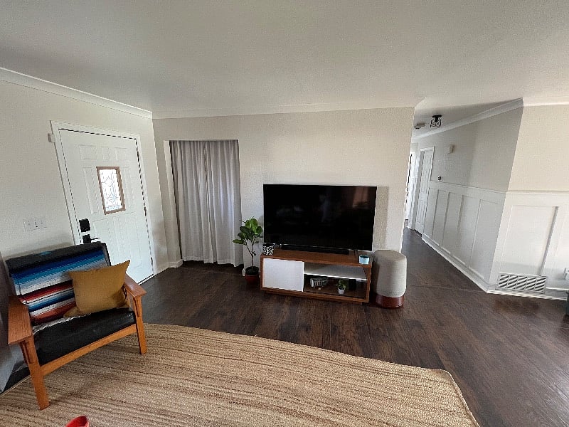 Furnished Finder property 382713_1 photo 3