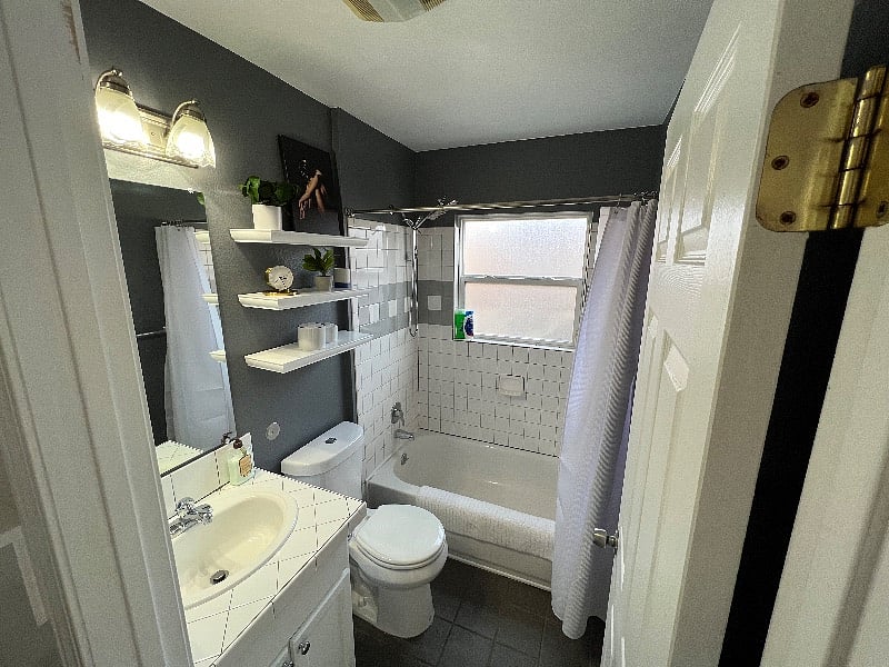 Furnished Finder property 382713_1 photo 13