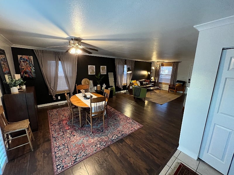 Furnished Finder property 382713_1 photo 5