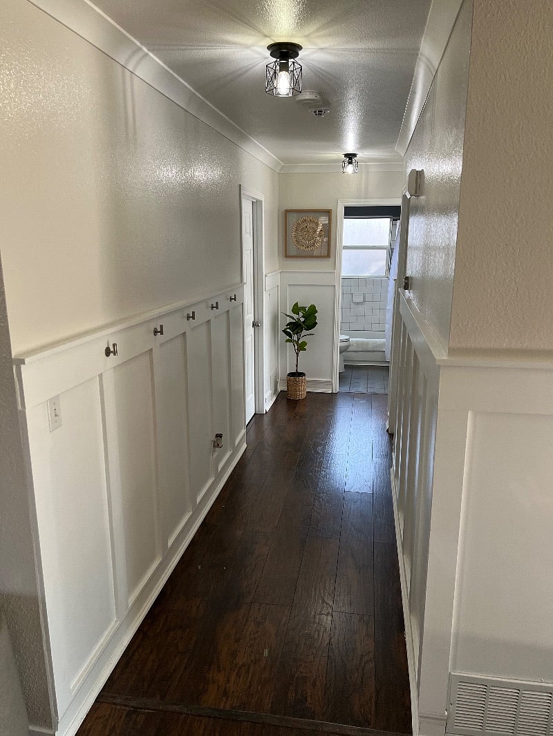 Furnished Finder property 382713_1 photo 6