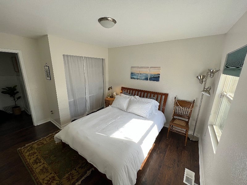 Furnished Finder property 382713_1 photo 11