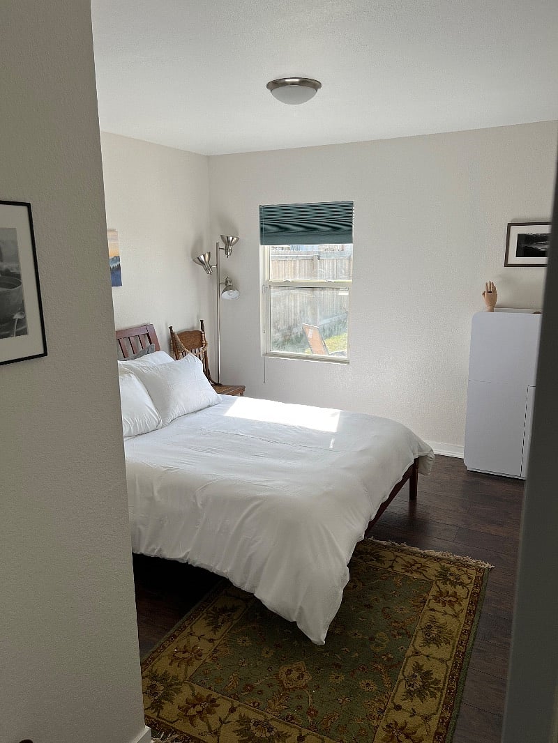 Furnished Finder property 382713_1 photo 12
