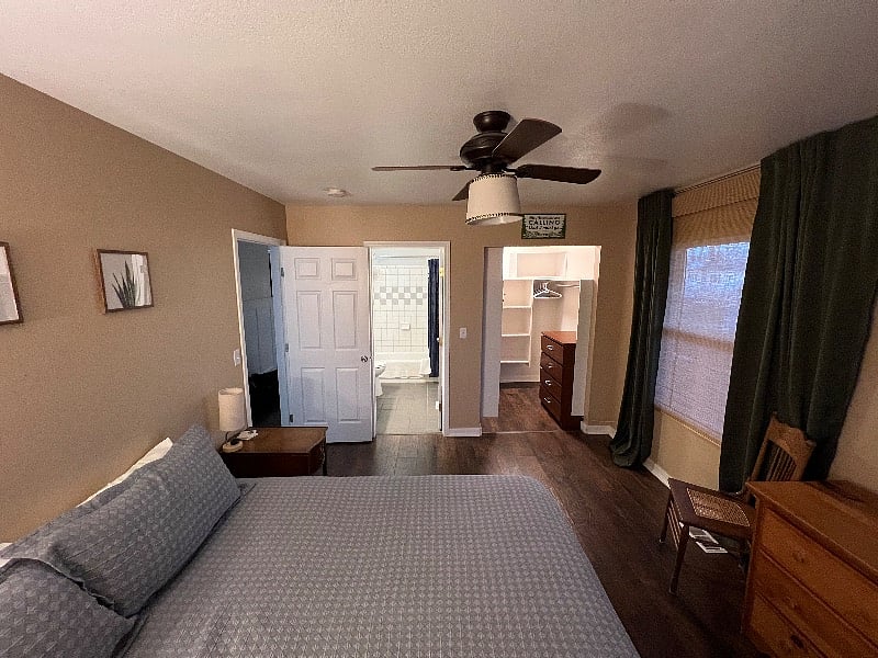 Furnished Finder property 382713_1 photo 7