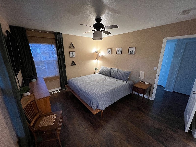 Furnished Finder property 382713_1 photo 8