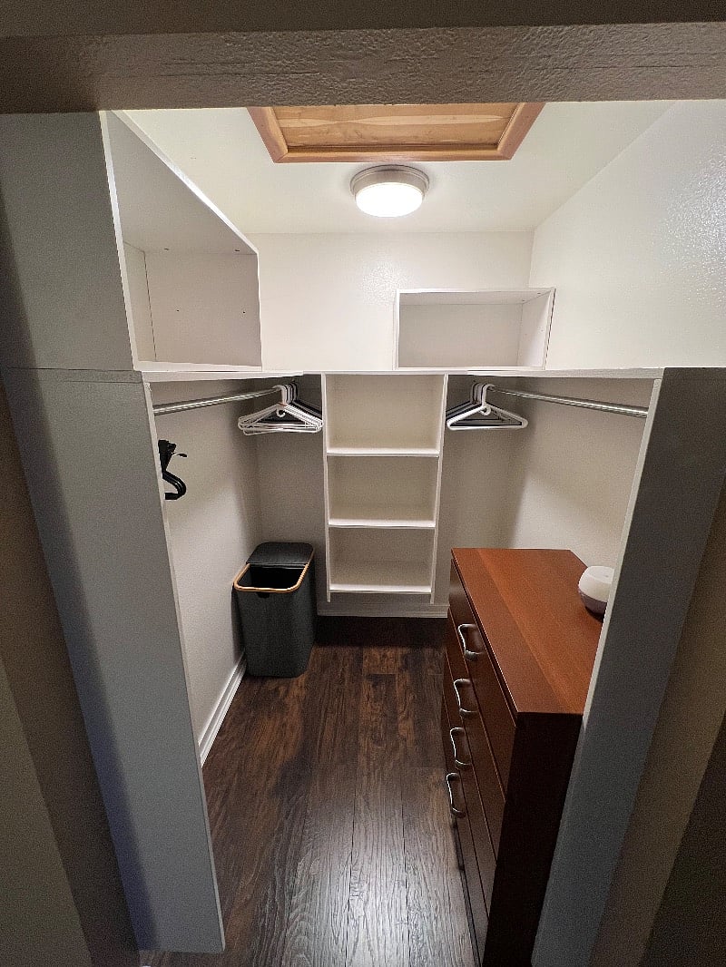 Furnished Finder property 382713_1 photo 10