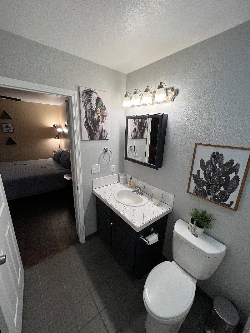 Furnished Finder property 382713_1 photo 9