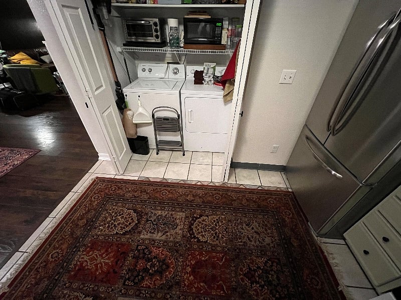 Furnished Finder property 382713_1 photo 15