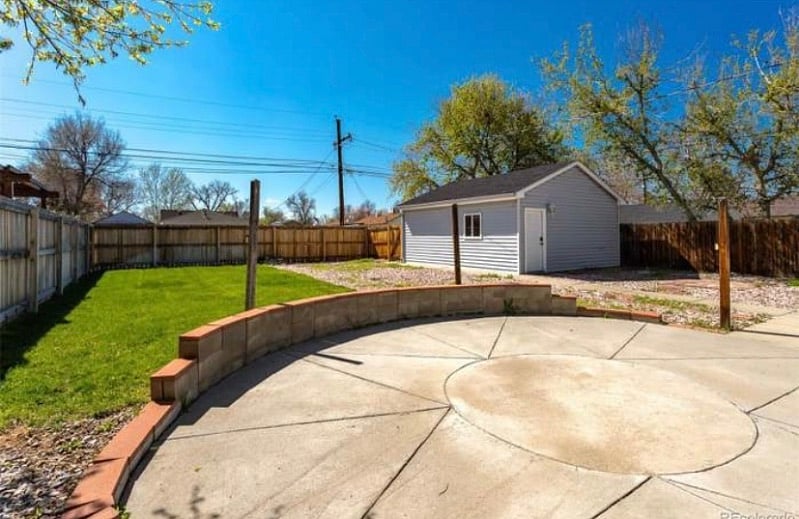 Furnished Finder property 382713_1 photo 16