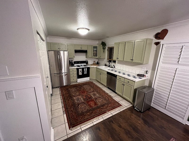 Furnished Finder property 382713_1 photo 14