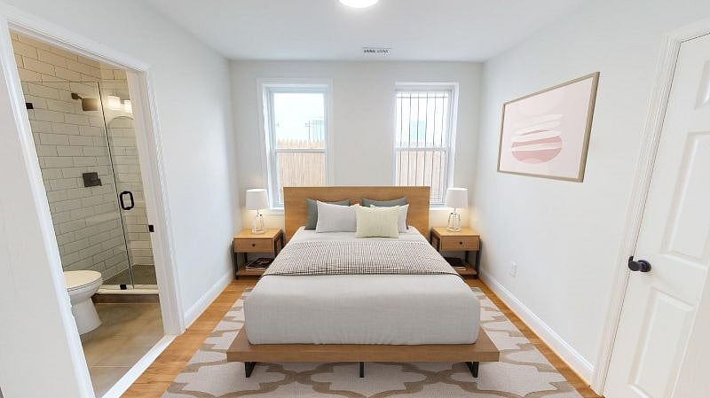 Furnished Finder property 382715_1 photo 3