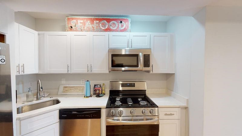 Furnished Finder property 382715_1 photo 4