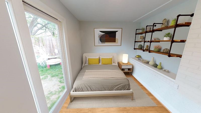 Furnished Finder property 382715_1 photo 7