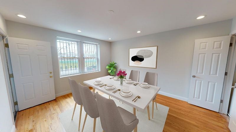Furnished Finder property 382715_1 photo 10