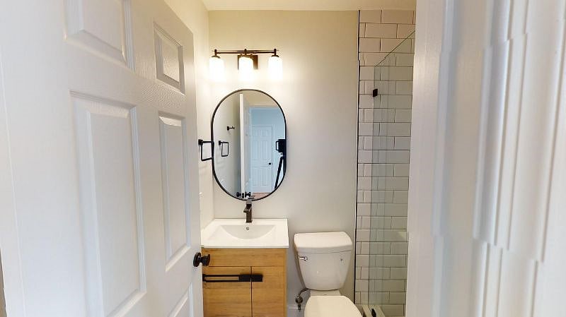 Furnished Finder property 382715_1 photo 15