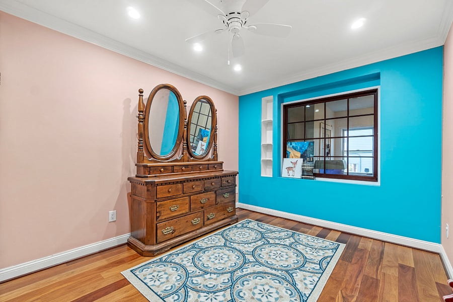 Furnished Finder property 382715_2 photo 9