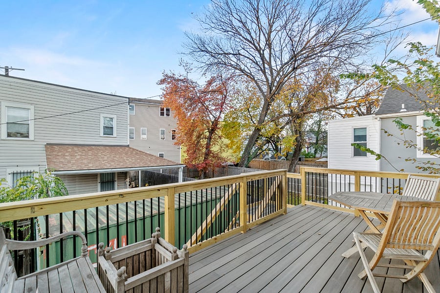 Furnished Finder property 382715_2 photo 11