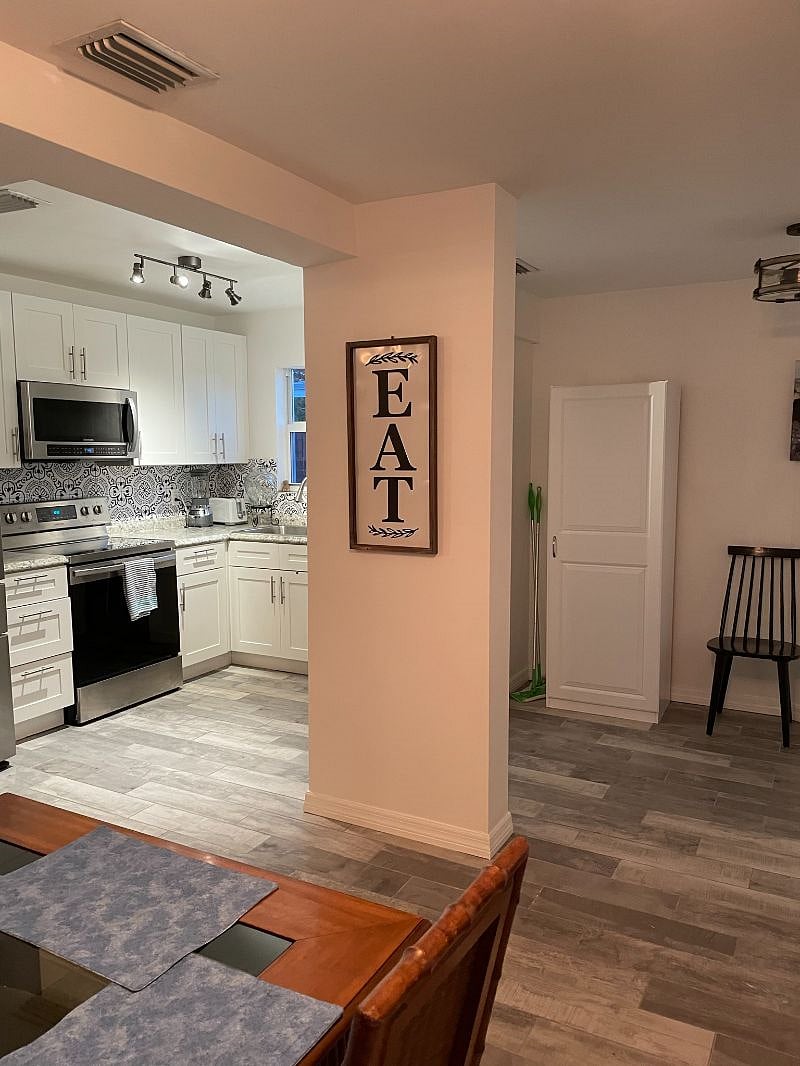 Furnished Finder property 382716_1 photo 5