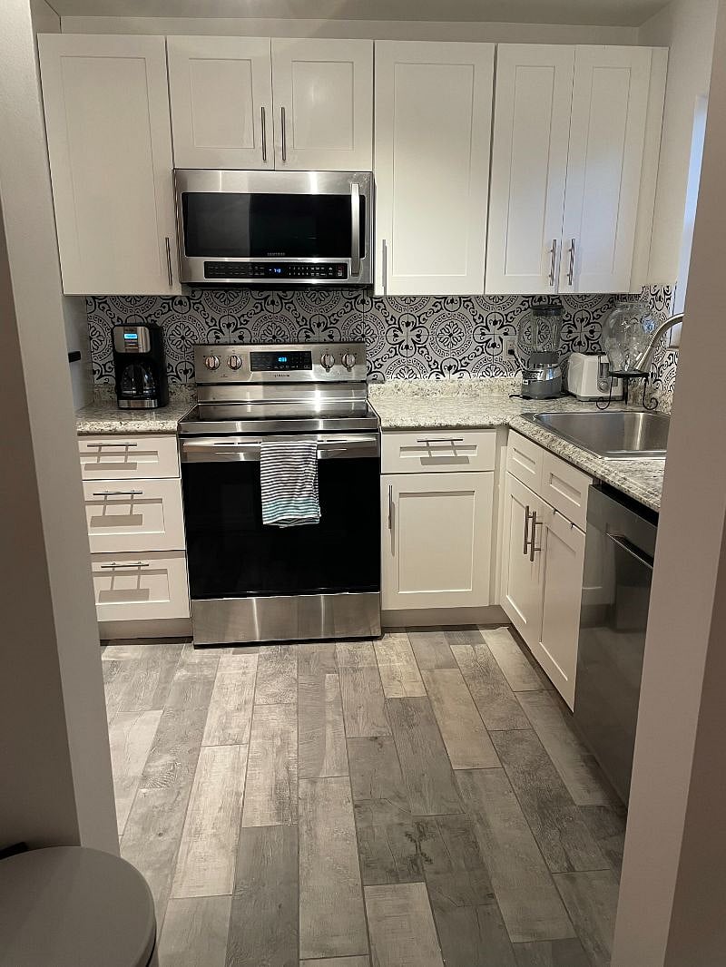 Furnished Finder property 382716_1 photo 6