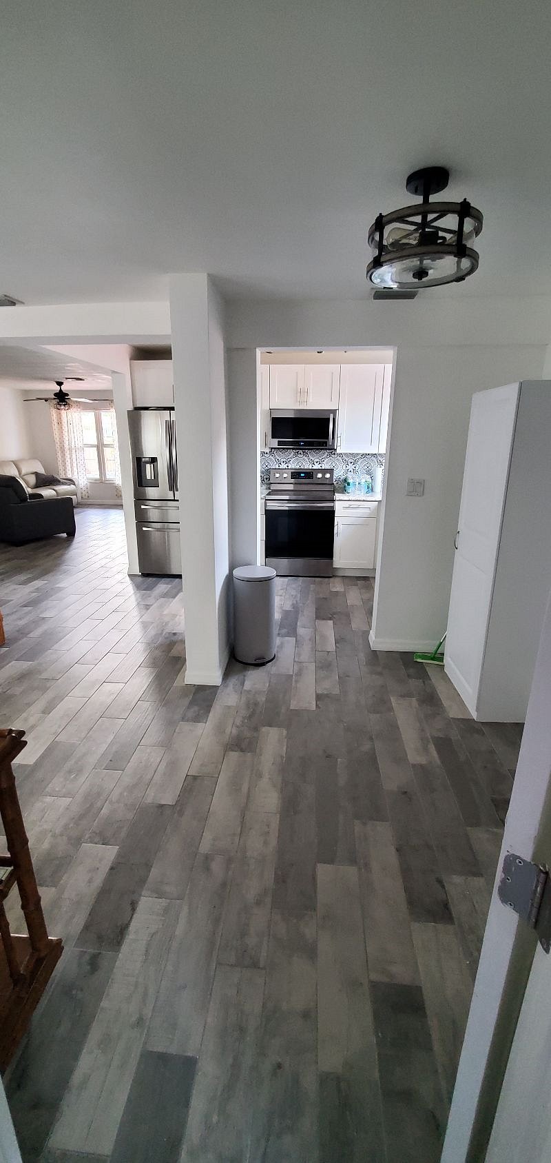 Furnished Finder property 382716_1 photo 9
