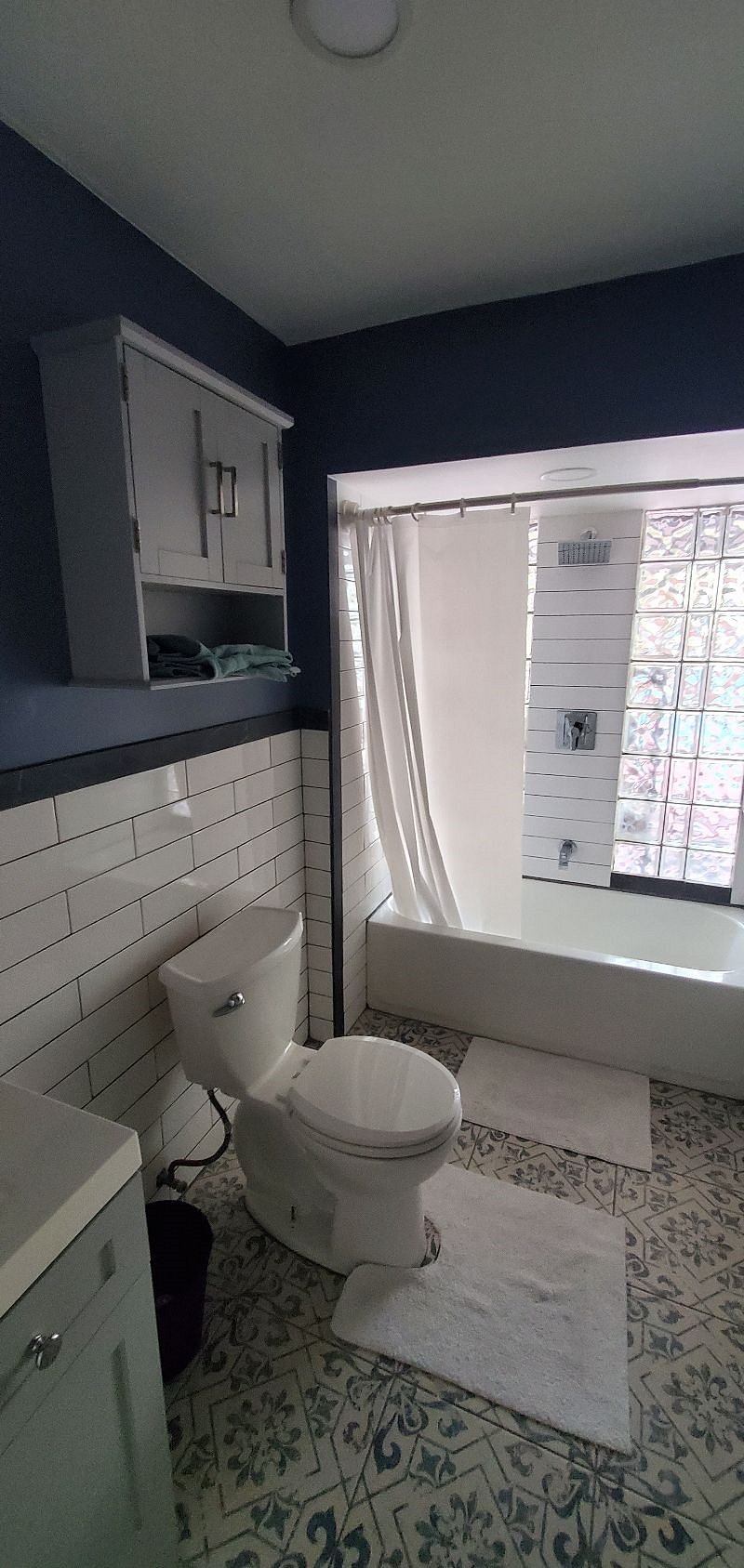 Furnished Finder property 382716_1 photo 10