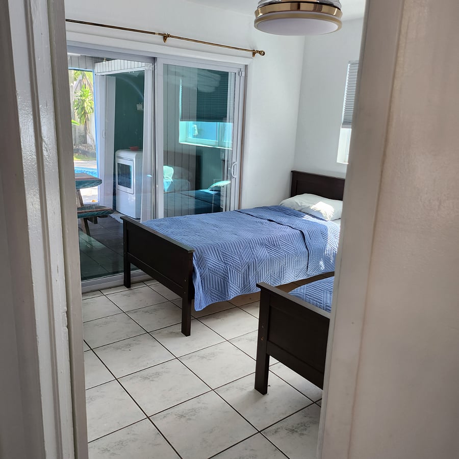 Furnished Finder property 382716_1 photo 12
