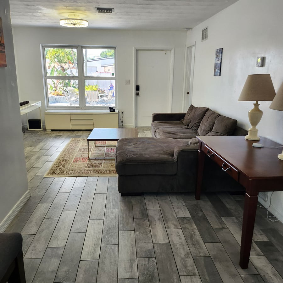 Furnished Finder property 382716_1 photo 13