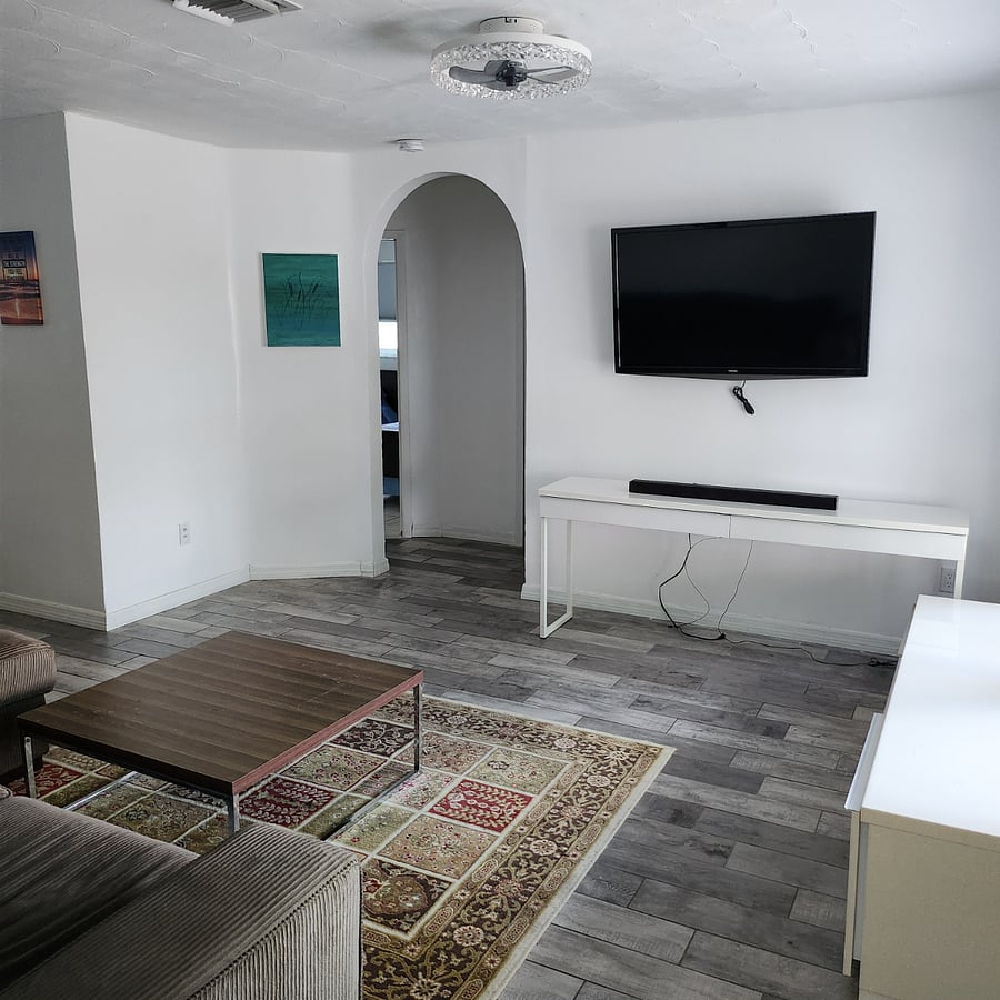 Furnished Finder property 382716_1 photo 14
